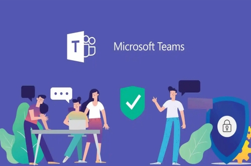 Microsoft sẽ tách ứng dụng Teams khỏi bộ Office trên toàn thế giới