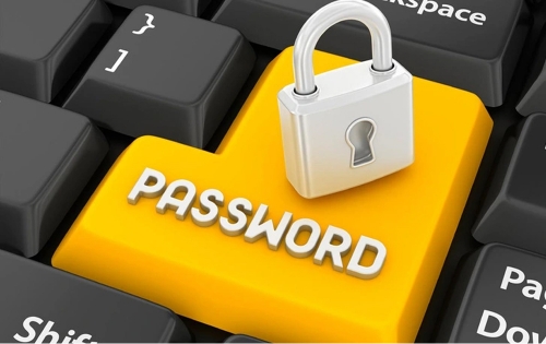 Đặt mật khẩu kiểu nào mới an toàn?